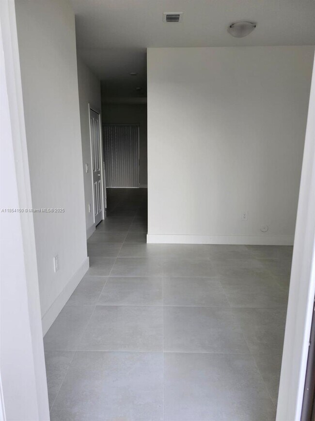 Foto del edificio - 19011 SW 344th Terrace