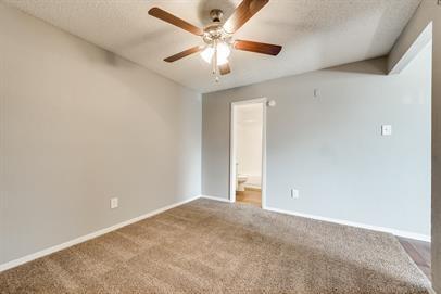 Building Photo - 104 N 11th St