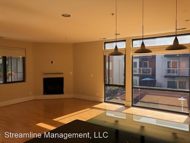 Building Photo - 1 br, 1 bath House - 1425 Euclid Street, N...