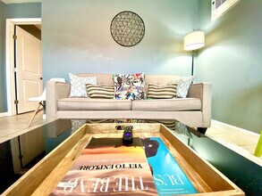 Building Photo - 1808 Morgan Ave