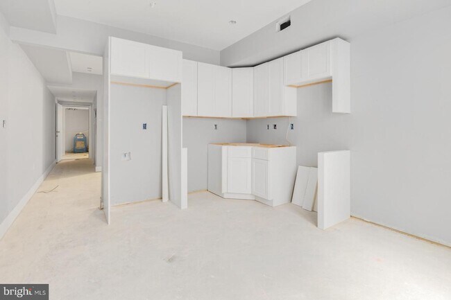 Foto del edificio - 2119 N Front St