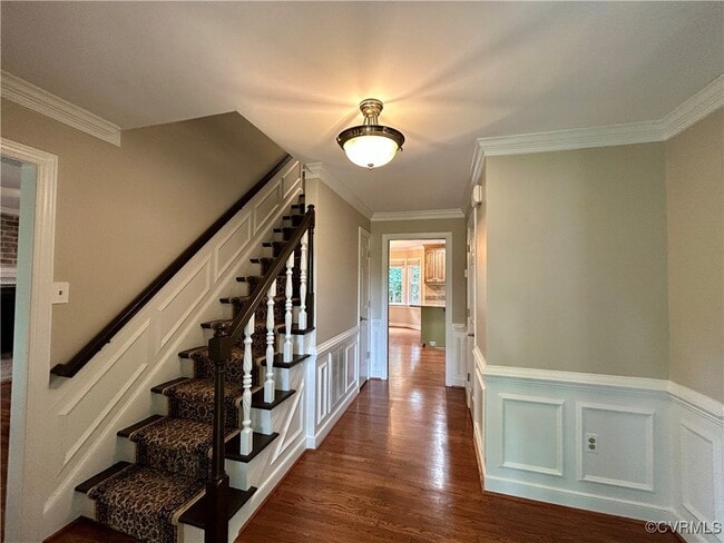 Building Photo - 12133 Ormond Dr