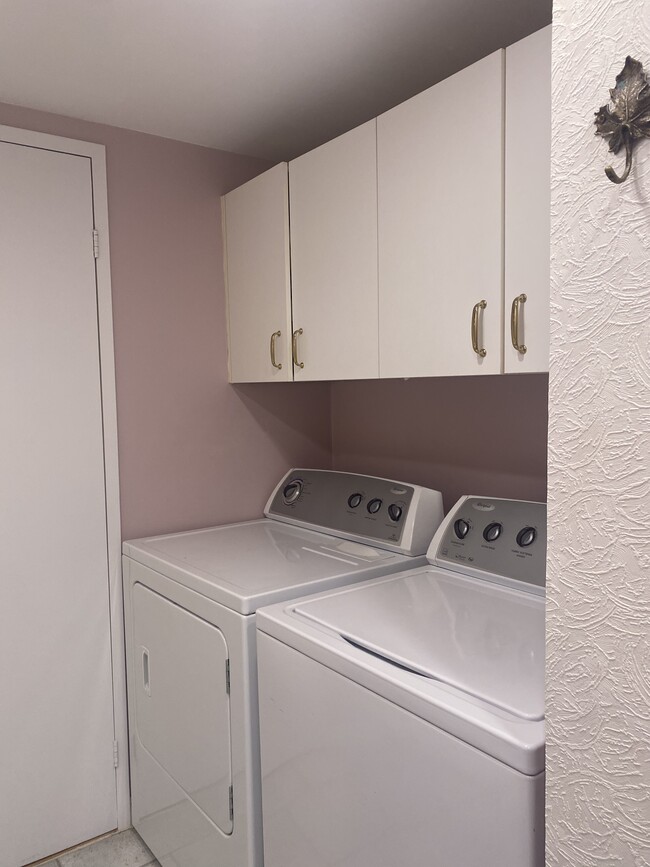 3562 CharlesDaoust Rue Unit 102, Laval, QC H7V 3Z6 Condo for Rent in Laval, QC