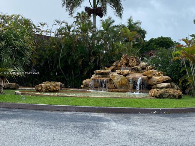 Foto del edificio - 9352 SW 77th Ave