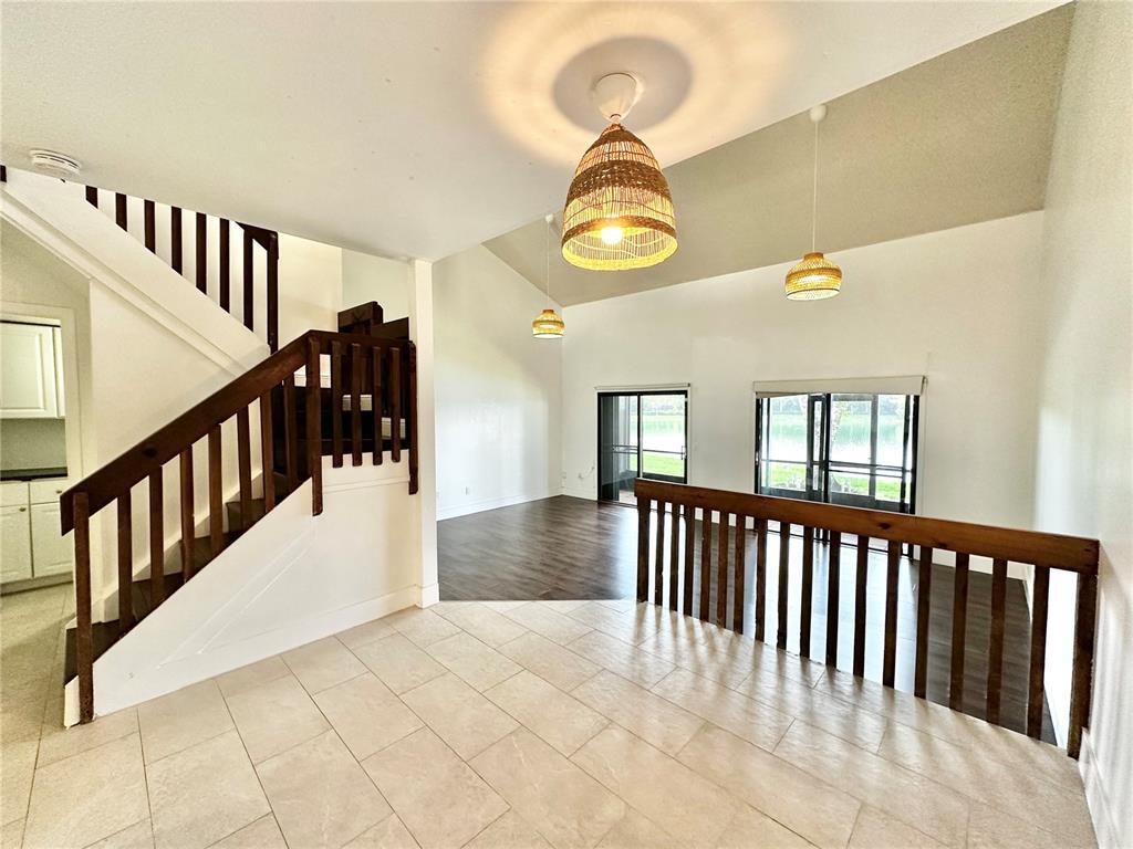 Foto principal - 4245 S Pine Island Rd