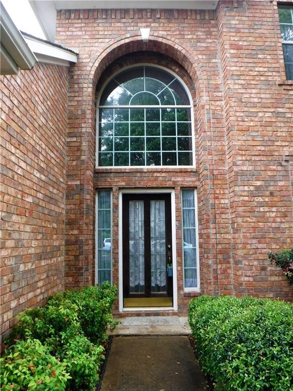 Building Photo - 8108 Sunburst Pkwy