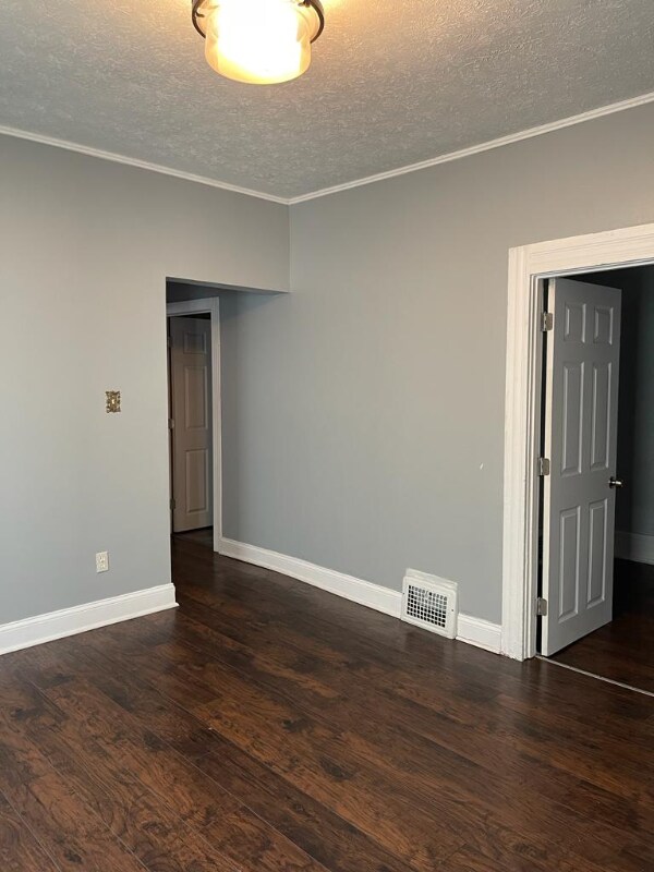 Foto del edificio - 767 N 8th St
