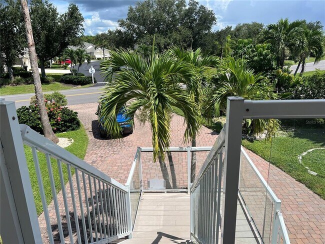 Building Photo - 2042 Matecumbe Key Rd