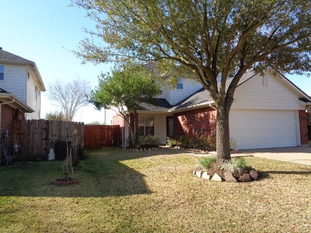 Foto del edificio - 19335 Montclair Meadow Ln
