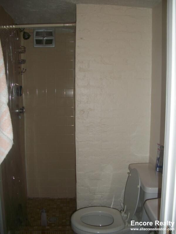 Foto del edificio - 40 Anderson St