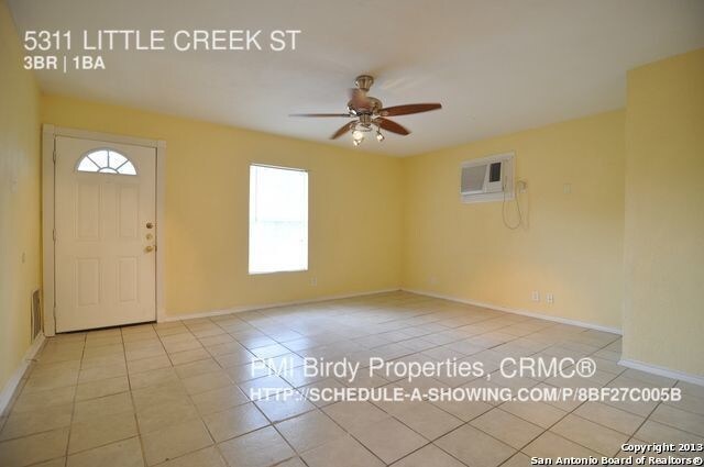 Building Photo - 5311 Little Creek St