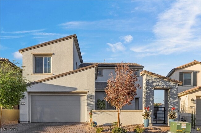 Building Photo - 14 Parco Fiore Ct