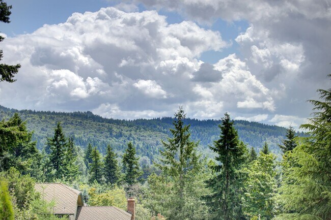 Building Photo - 5bd/3.5ba Bellevue House