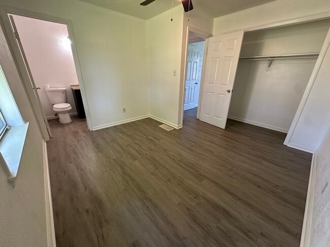 Foto del edificio - 3 bedroom 2 bath home in Orchard Hill