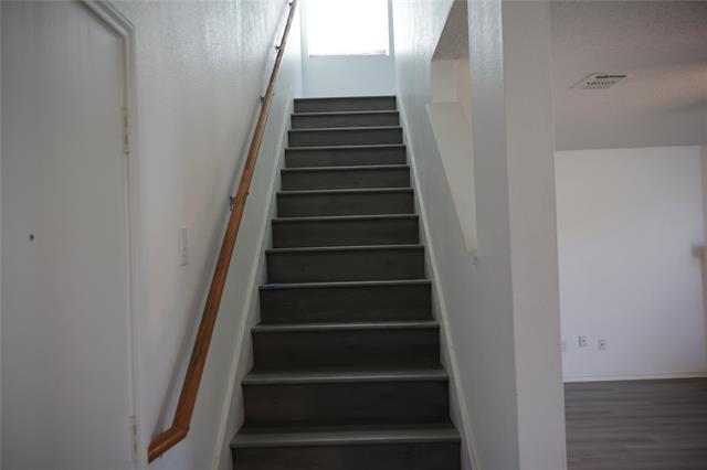 Foto del edificio - 16516 Cowboy Trail