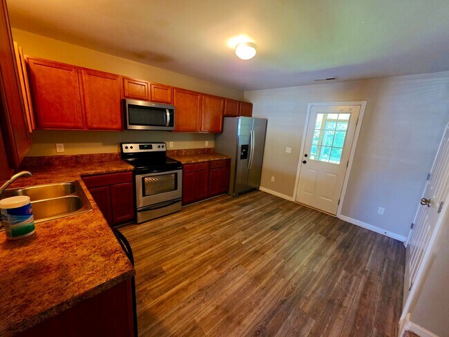 Building Photo - 2 BD 1.5 BA in Carolina Forest
