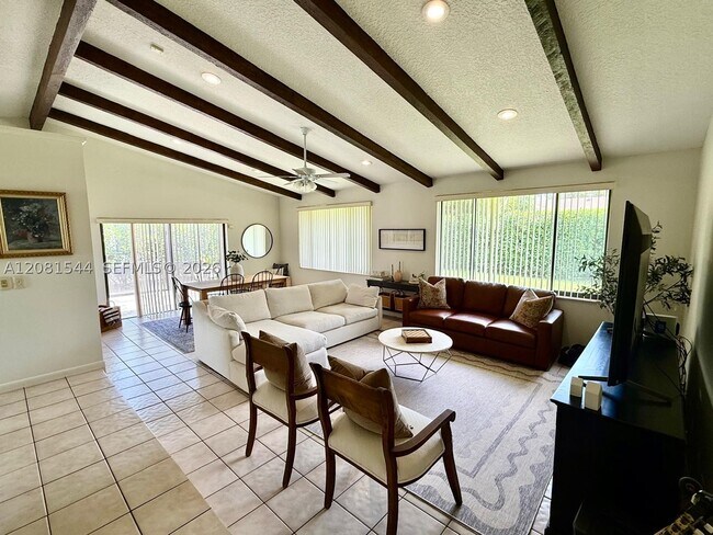 Building Photo - 9334 SW 171st Terrace