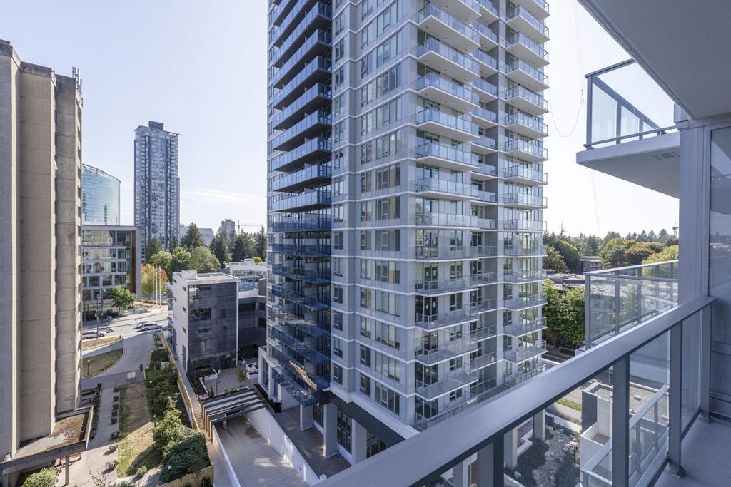 Primary Photo - 13428-1105 105 Ave