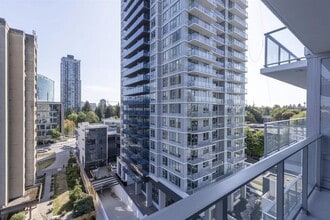 Building Photo - 13428-1105 105 Ave