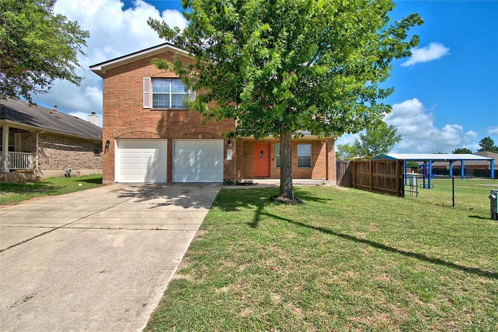 Foto principal - 115 Remington Dr