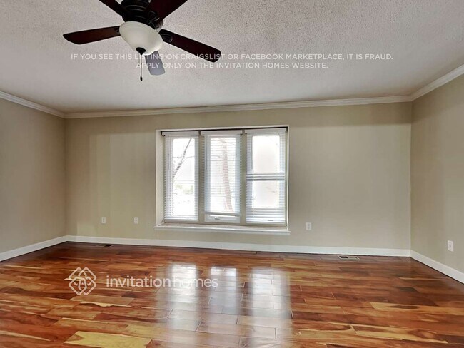 Building Photo - 4309 Rounding Run Rd