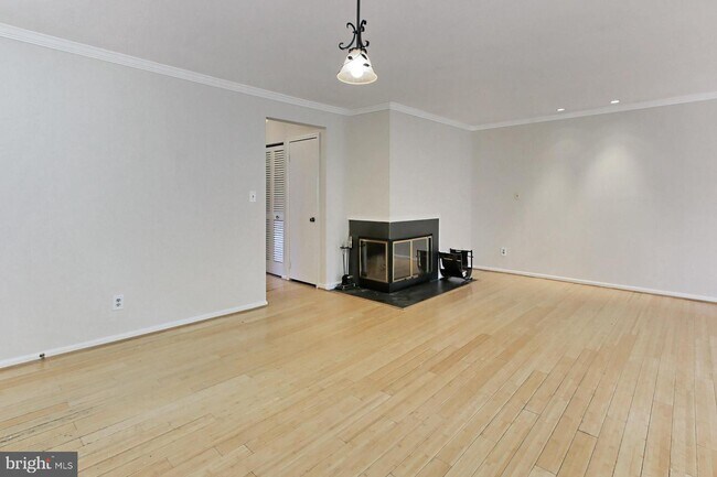 Building Photo - 3152 Anchorway Ct