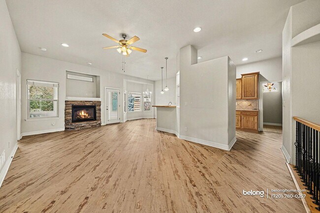 Building Photo - 8105 21st Street Rd