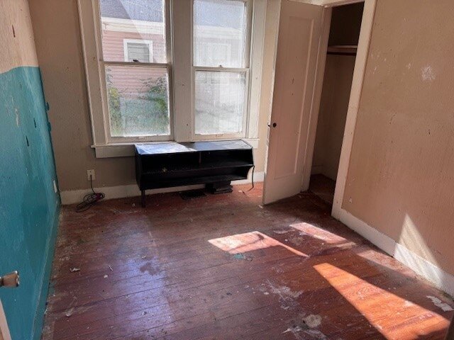 Foto del edificio - 217 20th St SE