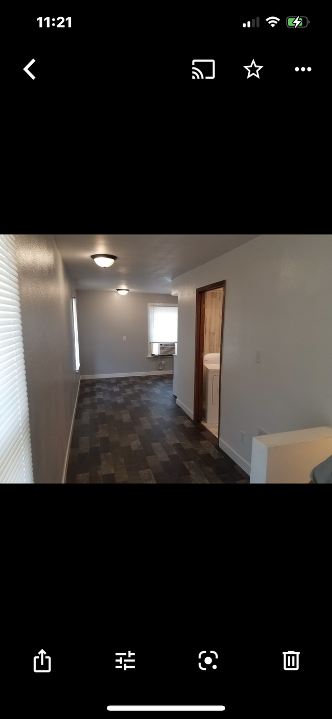Foto del edificio - 801 3rd St NE