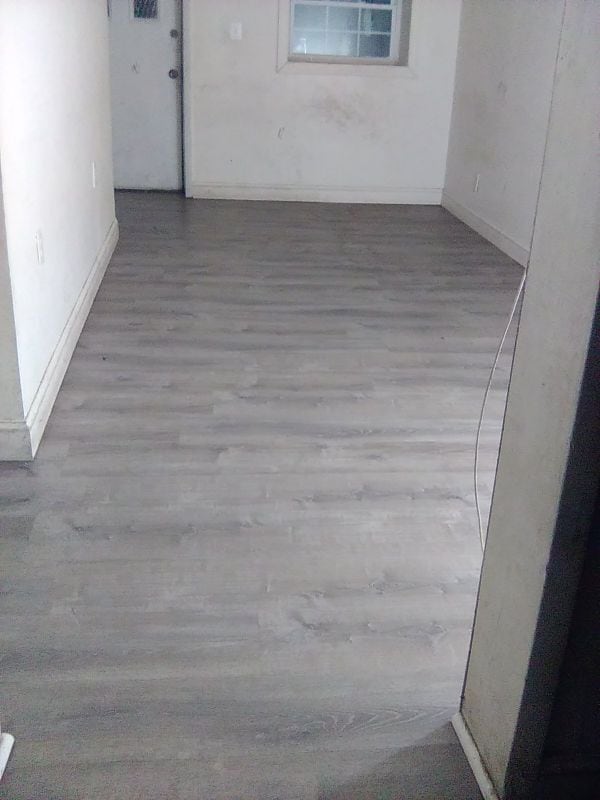 Foto del edificio - 325 Pershing Ave