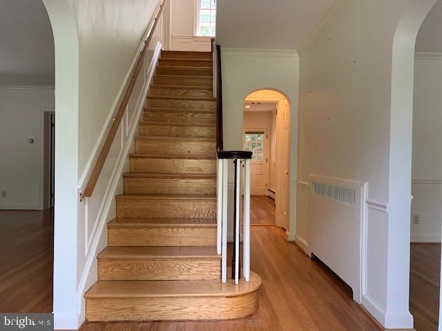 Foto del edificio - 5310 Carvel Rd