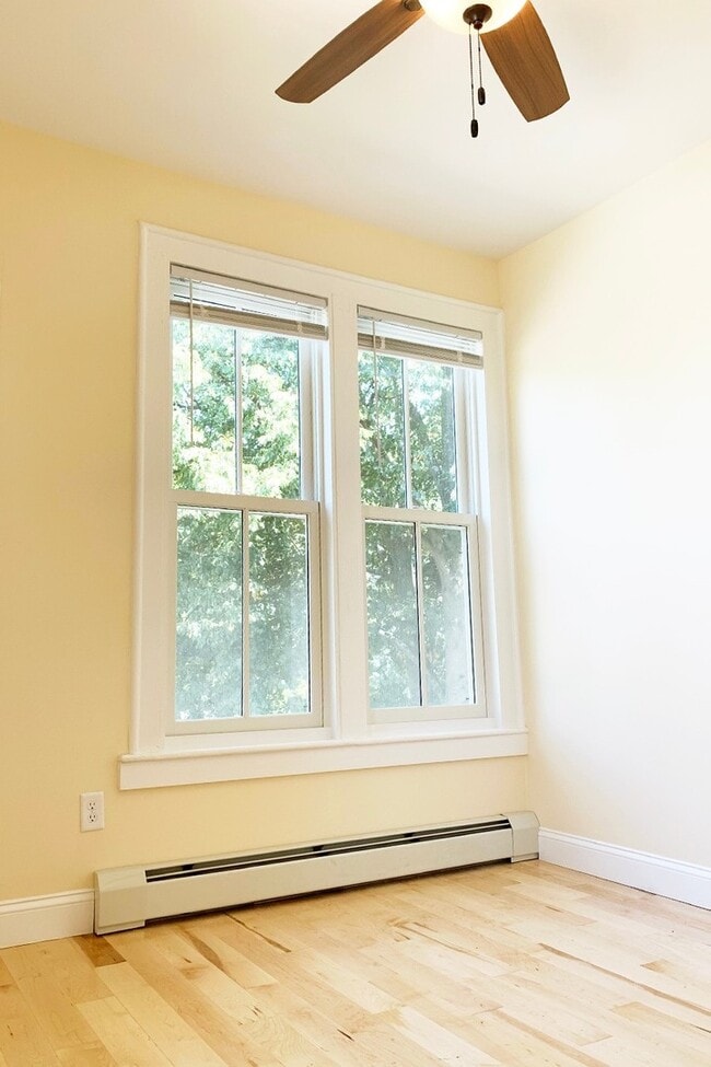 Photo - 375 St Paul St Apartment