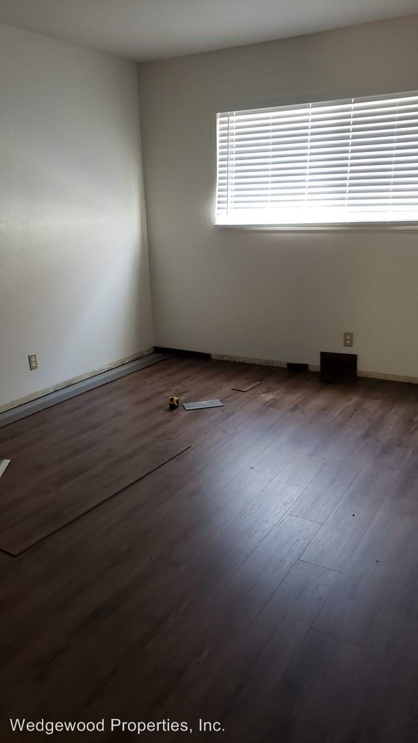 Building Photo - 3740 Underwood Dr