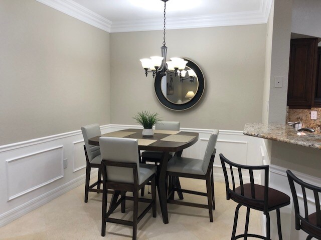 Foto del edificio - 23640 Walden Center Dr