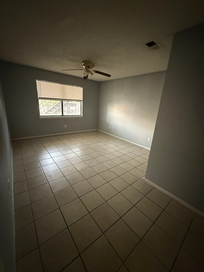 Foto del edificio - 2009 West Loop