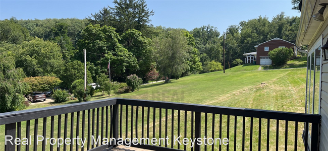 Foto del edificio - 2 br, 1 bath House - 338 Locust Street