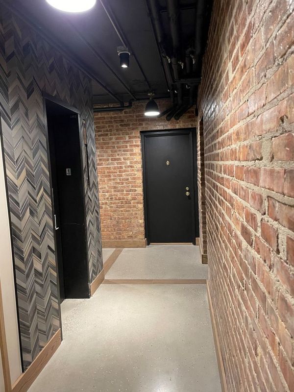 Foto del edificio - 525 W Oakdale Ave