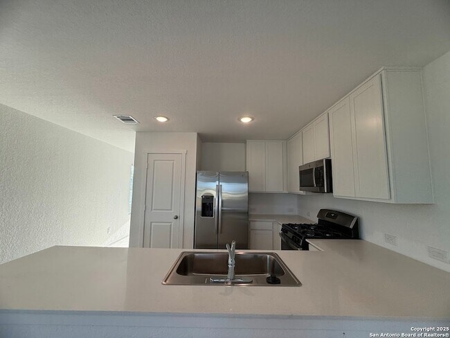 Foto del edificio - 204 Ottawa Wy