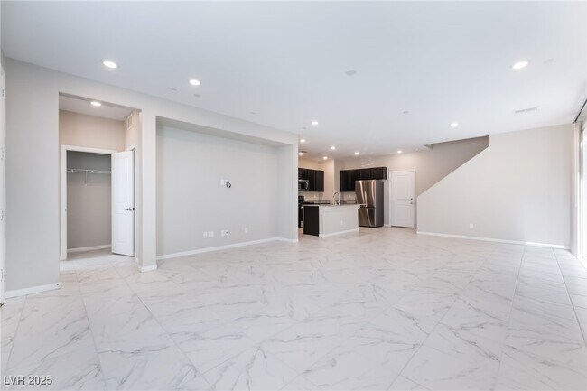 Building Photo - 2652 Montesilvano Pl