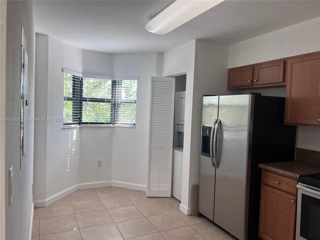Building Photo - 22561 SW 88th Pl