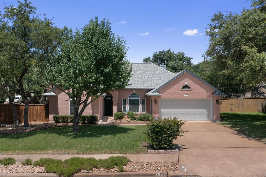 Foto principal - 3856 Newland Ct