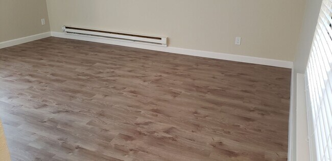 Foto del edificio - NICE 1 BED/1 BATH 665 SQ FT WILDCREEK COND...