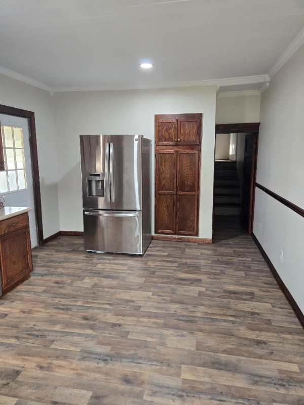 Building Photo - 109 Champagne Ln