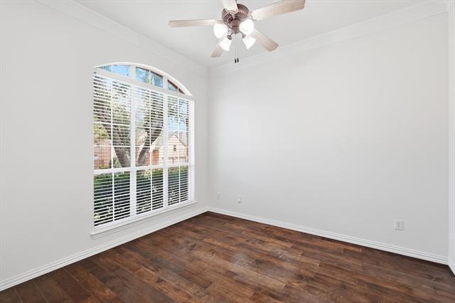 Foto del edificio - 7105 Langmuir Dr