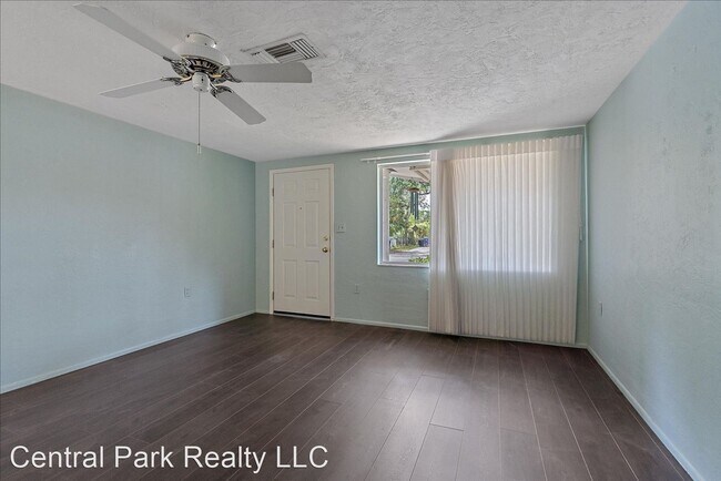 Foto del edificio - 3 br, 2 bath House - 2917 New England Street