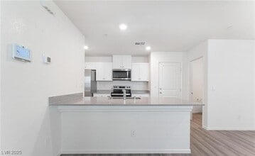 Building Photo - 6956 Honor Hl St Building Photo - 6956 Honor Hl St