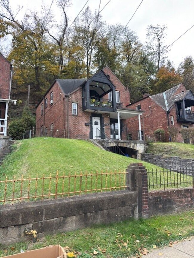 Photo - Beautiful Home for Rent