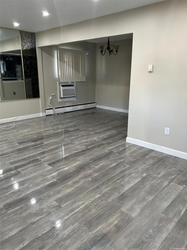 1059 Arthur St, Uniondale, NY 11553 House Rental in Uniondale, NY