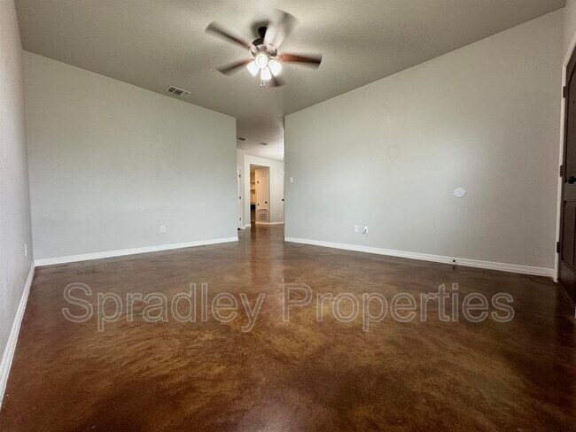 Foto del edificio - 204 Sparrow Cove