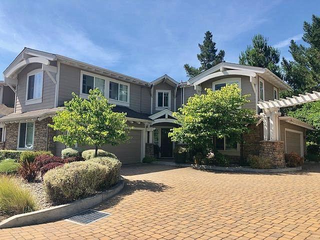Building Photo - 2 bedroom in Walnut Creek CA 94598